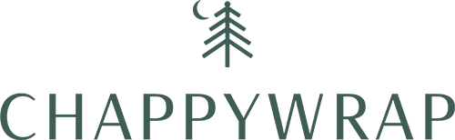 ChappyWrap-logo