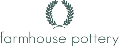 FarmhousePottery-logo