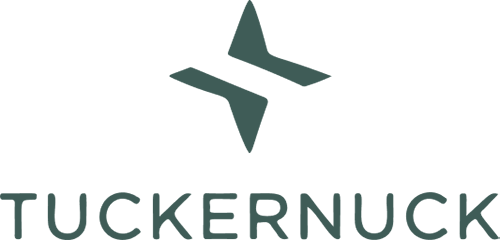 Tuckernuck-Logo