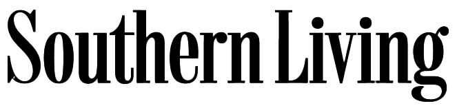 Southern-Living-Logogallery_black Southern Living Logo