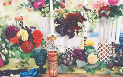 Untitled-1 press-gardenandgun