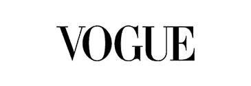 Vogue-Logo-400x58-1 Southern Living Logo