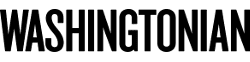Washingtonian Southern Living Logo