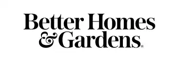 logo-betterhomes