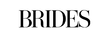 logo-brides
