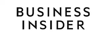 logo-businessinsider