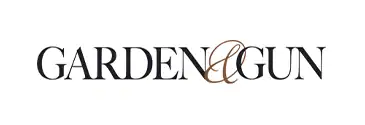 logo-gardenandgun