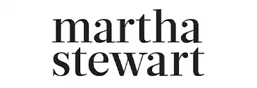 logo-marthastewart2