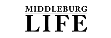 logo-middleburglife