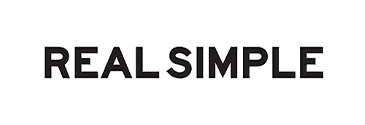 logo-realsimple