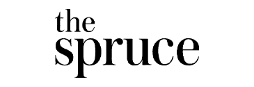 logo-thespruce