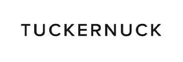 logo-tuckernuck