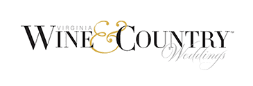 logo-wine-and-country