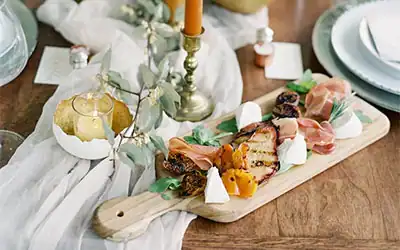 press-realsimple press-realsimple